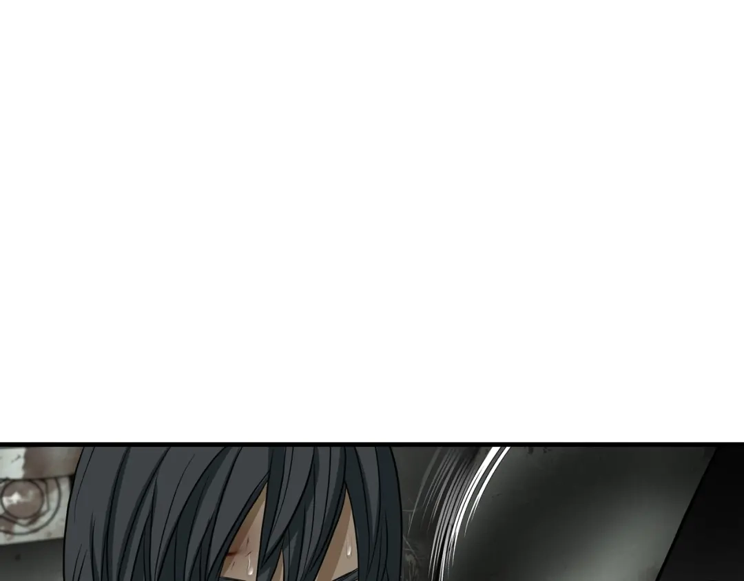 《绝境生还》第53话 第64页