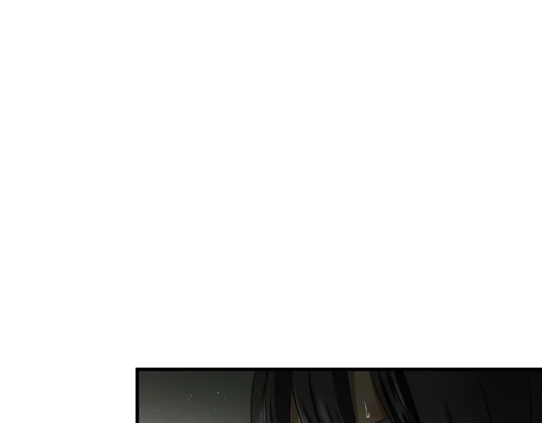 《绝境生还》第53话 第78页