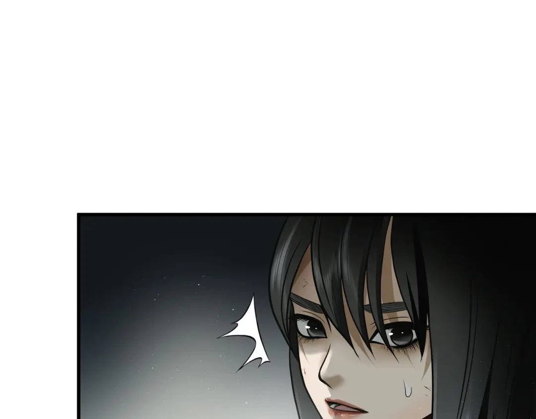 《绝境生还》第53话 第42页