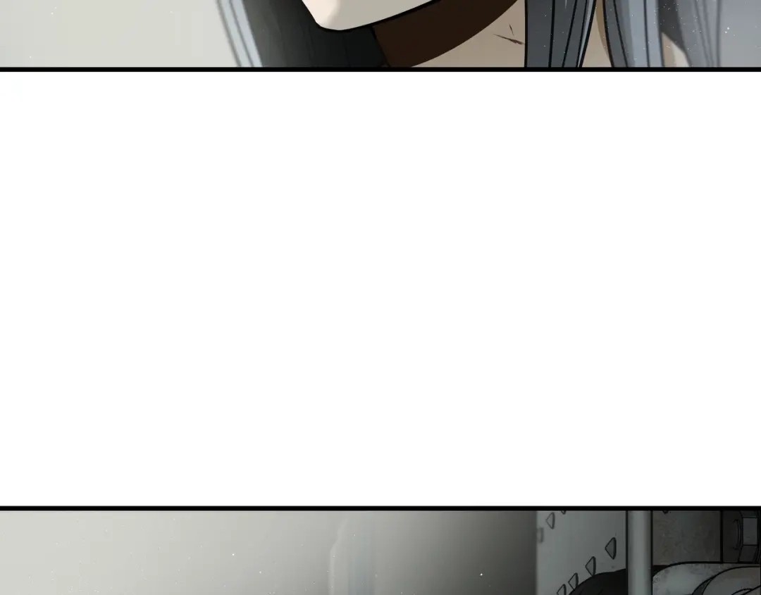 《绝境生还》第53话 第45页