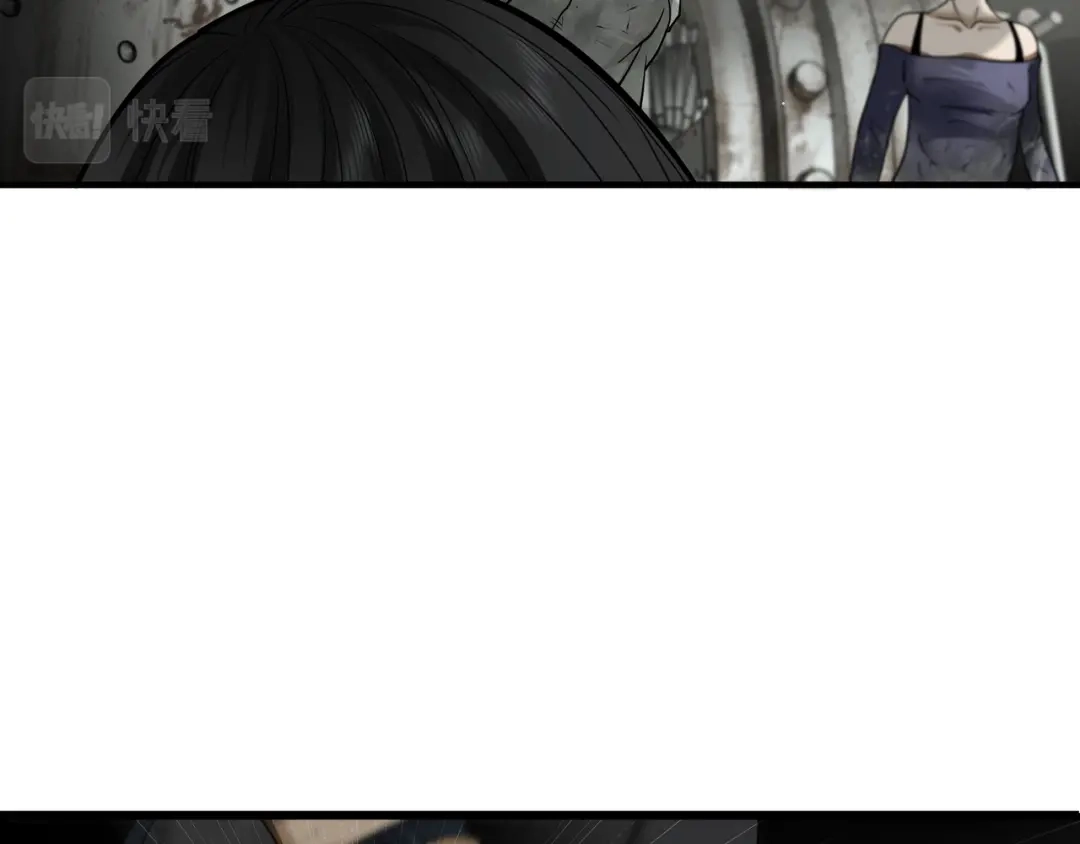 《绝境生还》第54话 第63页
