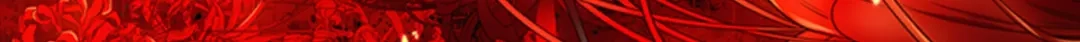 《绝境生还》第54话 第84页