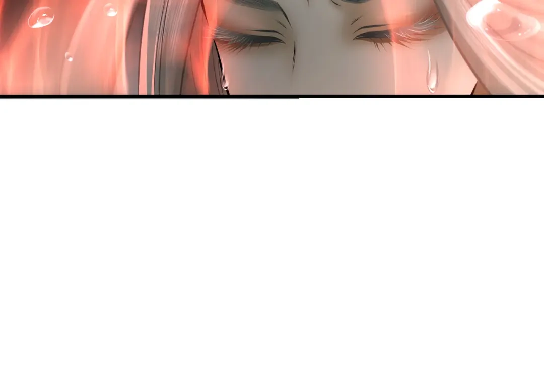 《绝境生还》第55话 第45页