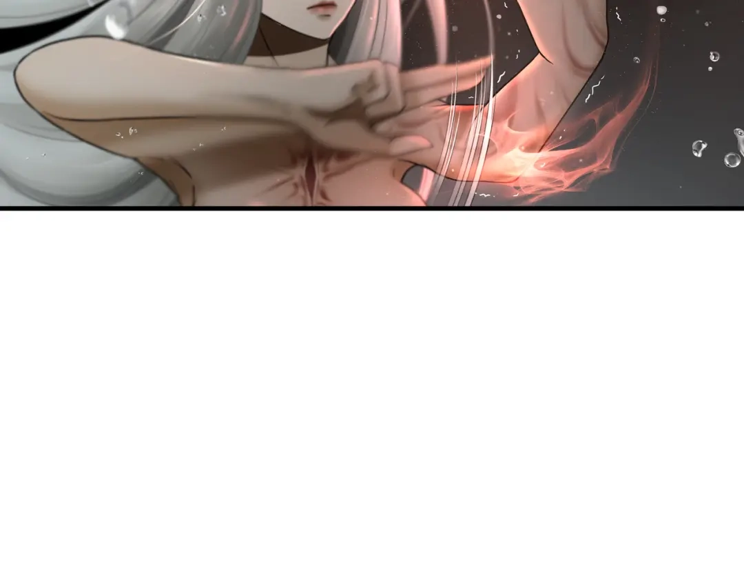 《绝境生还》第55话 第42页
