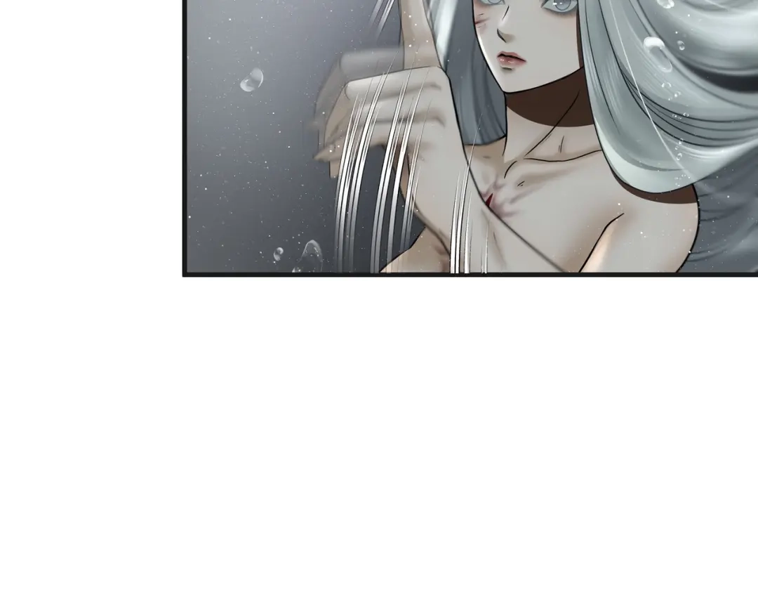 《绝境生还》第55话 第75页