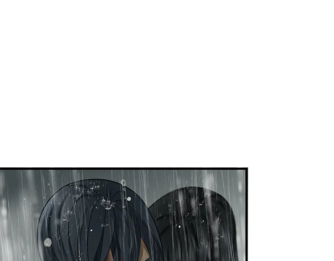 《绝境生还》第56话 第87页