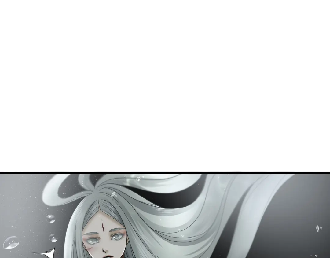《绝境生还》第56话 第28页