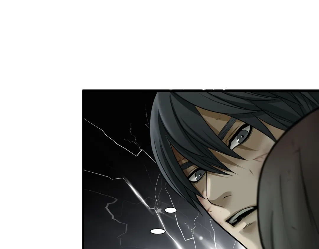《绝境生还》第56话 第39页
