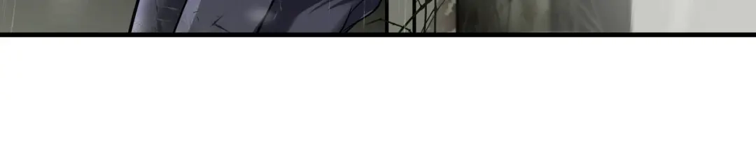 《绝境生还》第56话 第75页