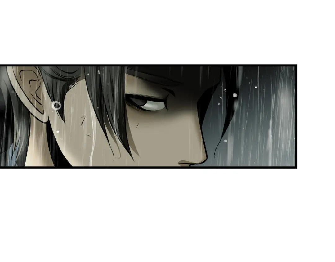 《绝境生还》第57话 第19页
