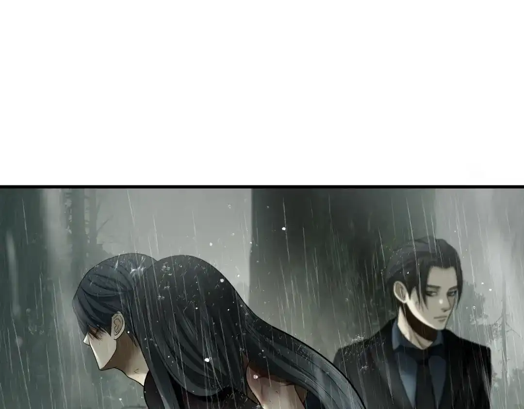 《绝境生还》第57话 第12页