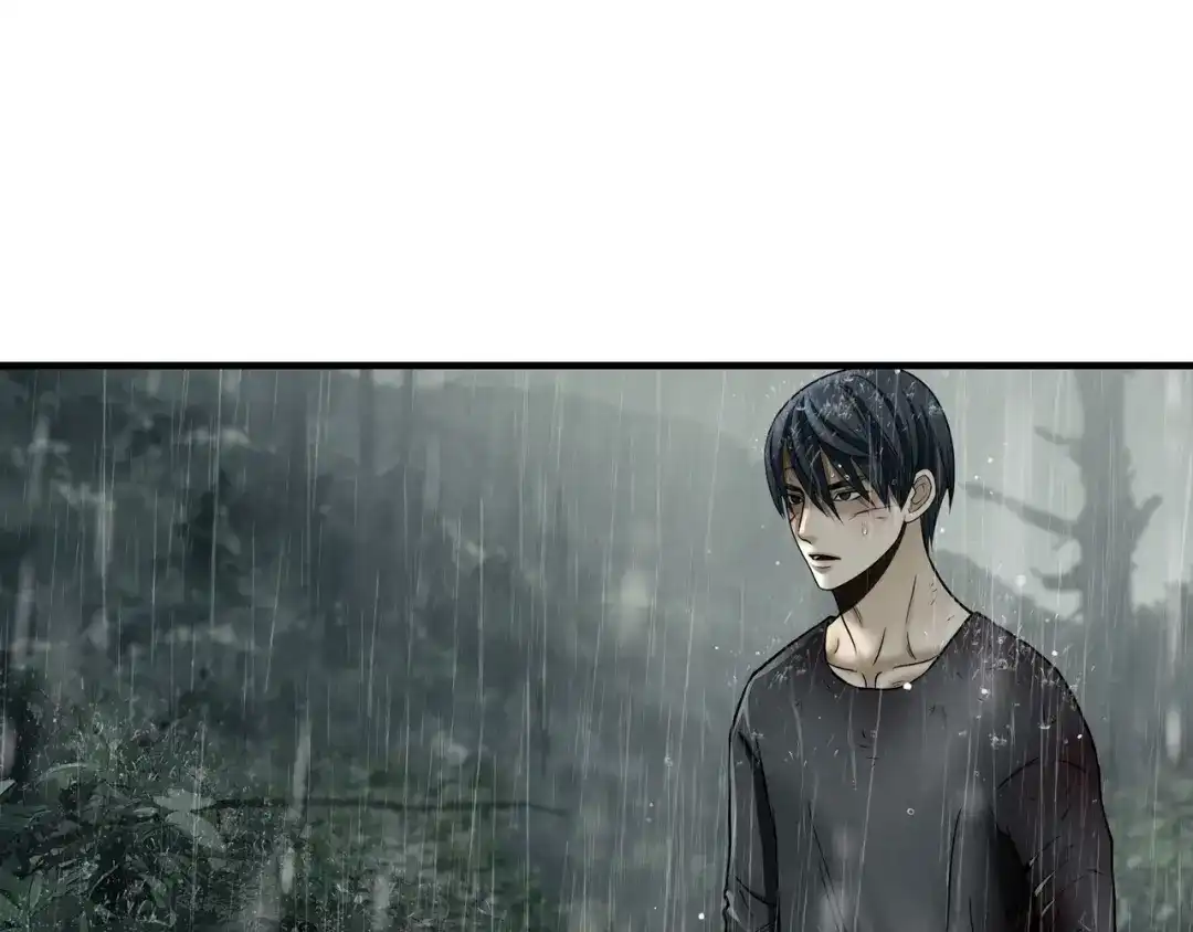 《绝境生还》第57话 第60页