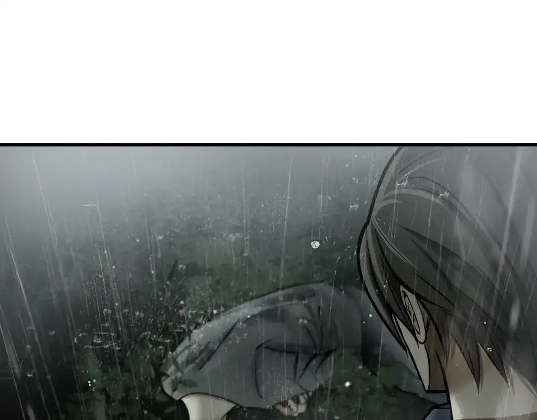 《绝境生还》第58话 第83页