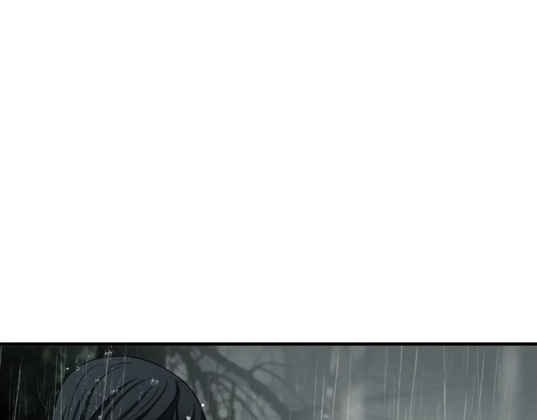 《绝境生还》第58话 第3页