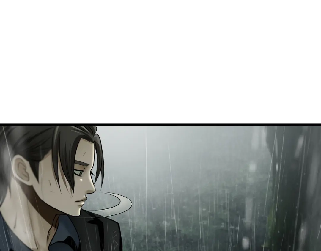 《绝境生还》第58话 第80页
