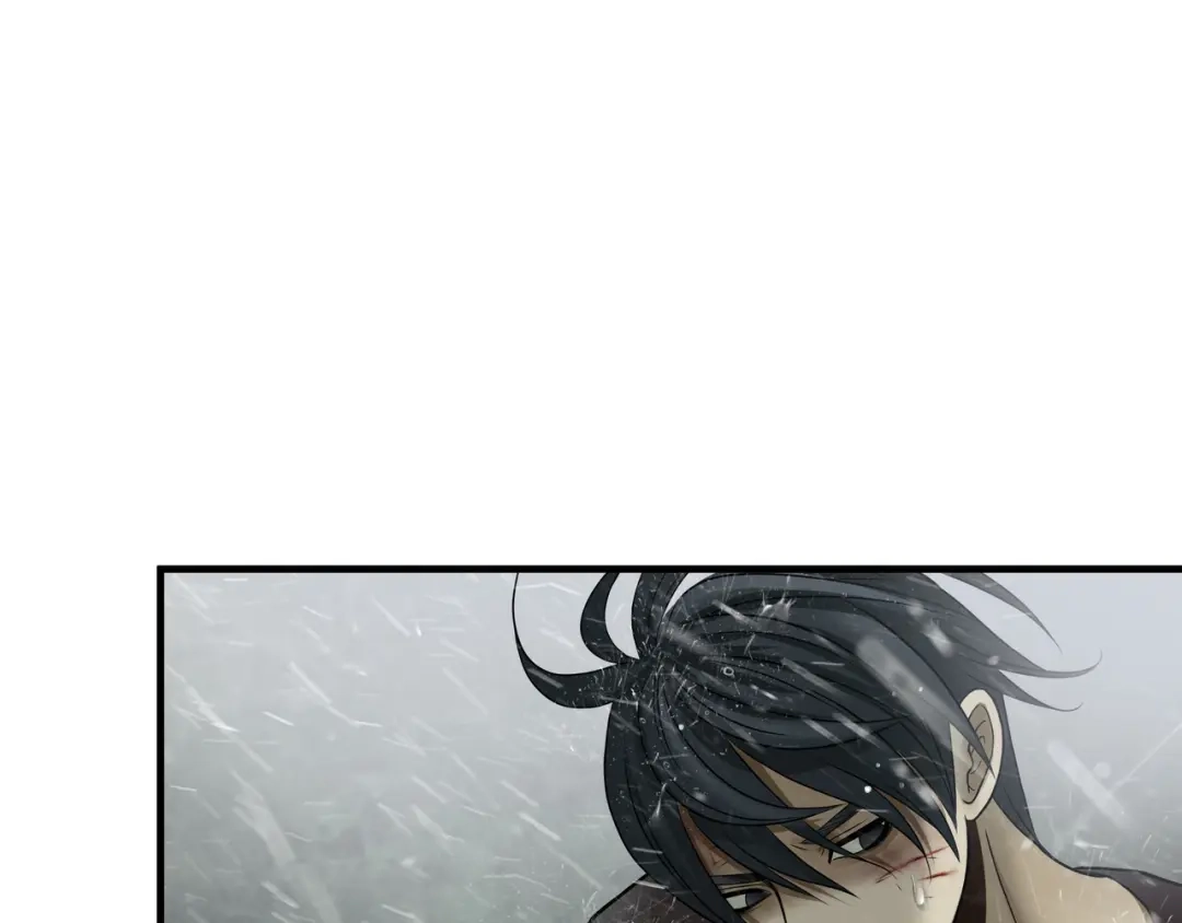 《绝境生还》第59话  第92页