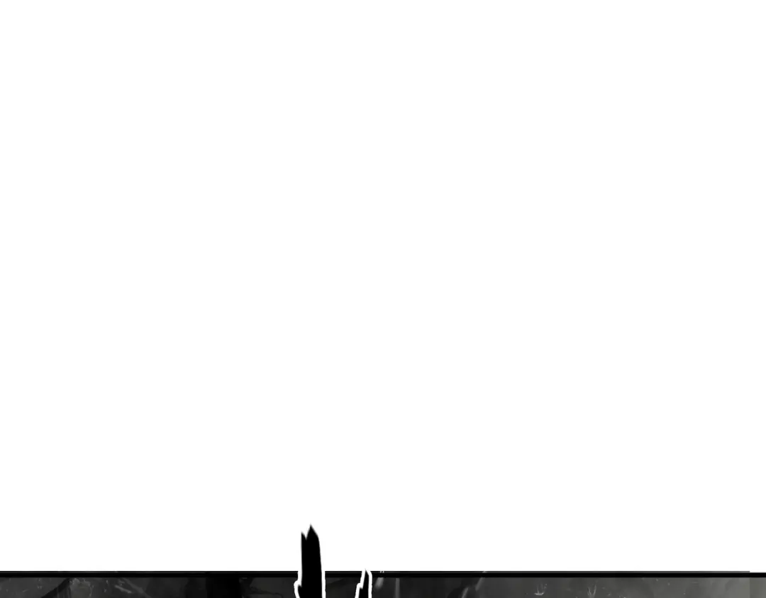 《绝境生还》第60话 第84页