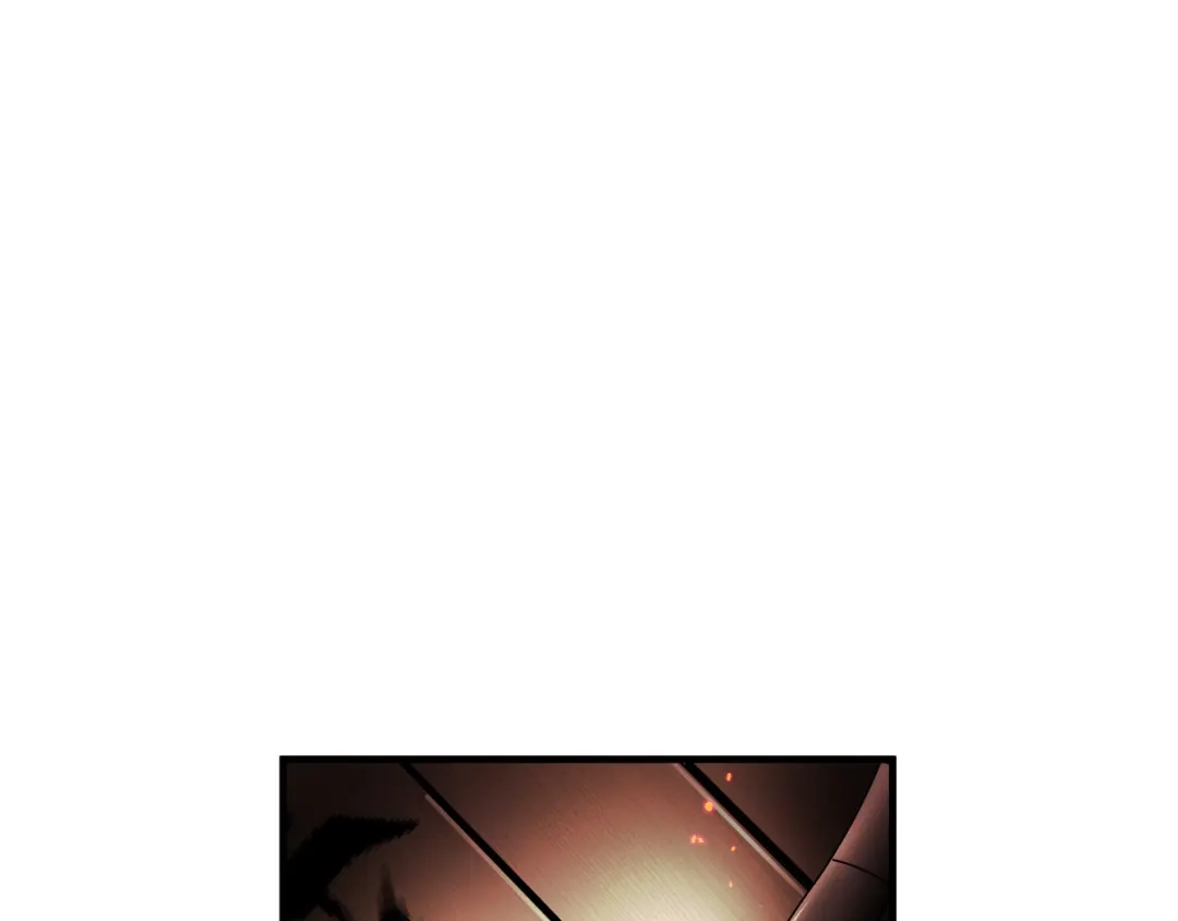 《绝境生还》第61话 第50页