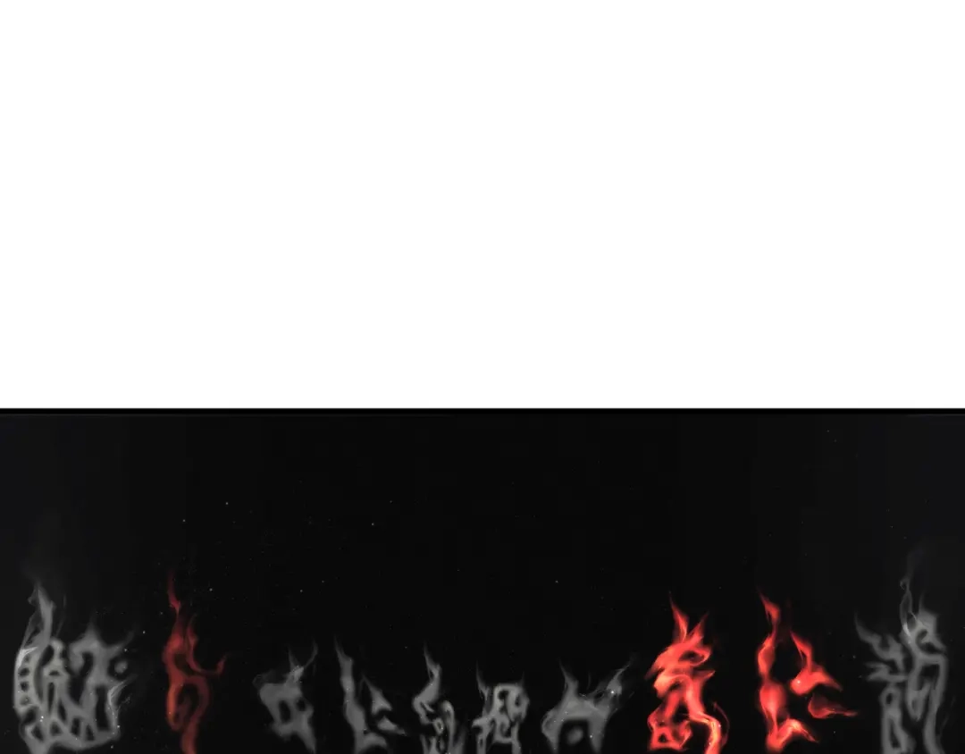 《绝境生还》第61话 第35页