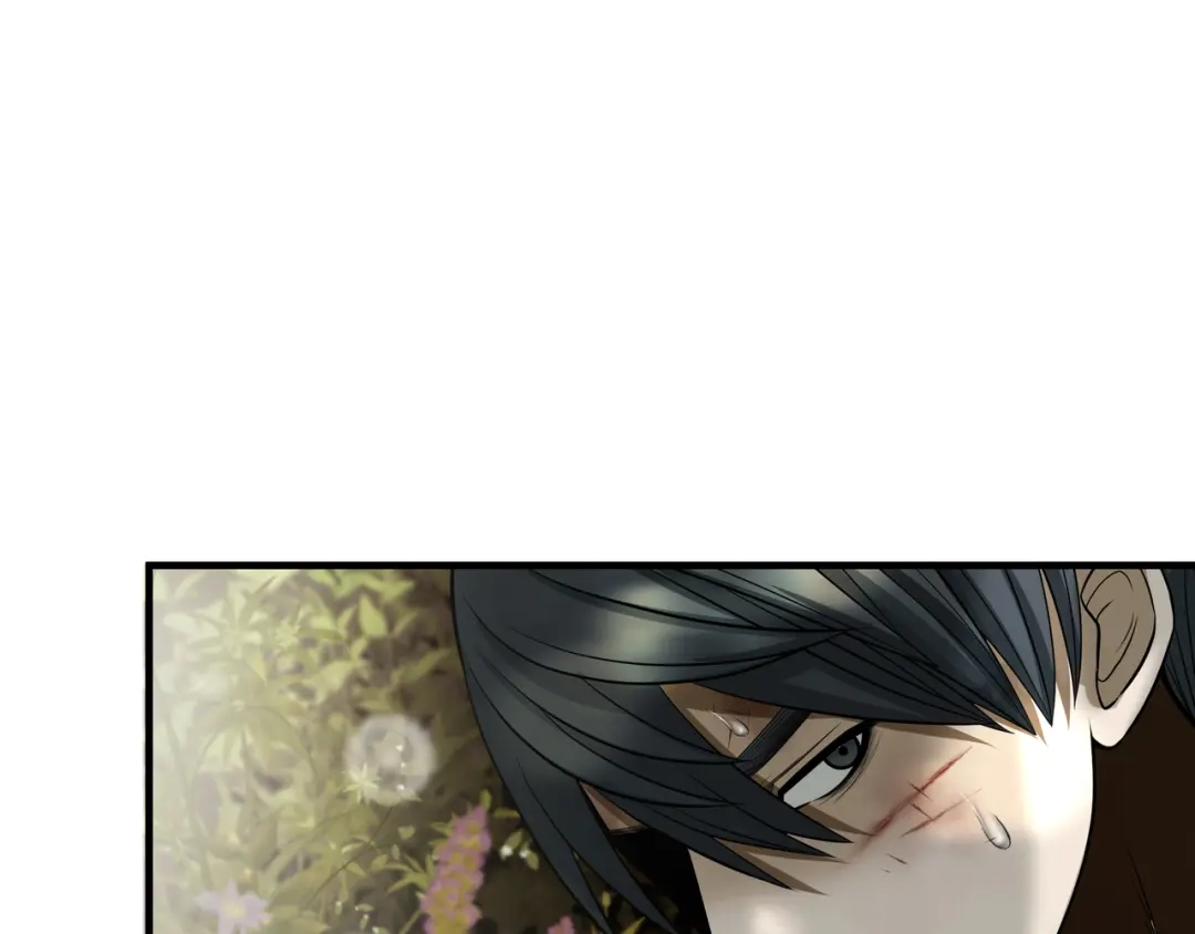 《绝境生还》第63话 第38页