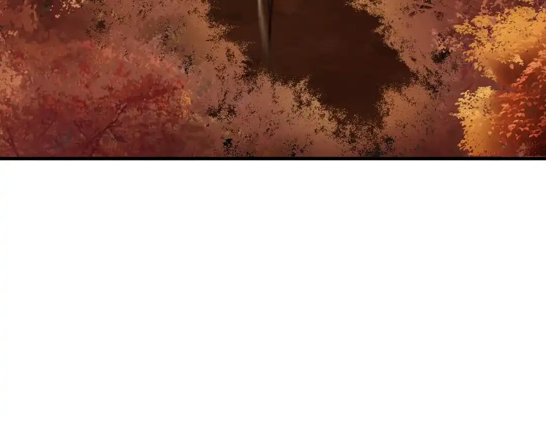 《绝境生还》第63话 第83页
