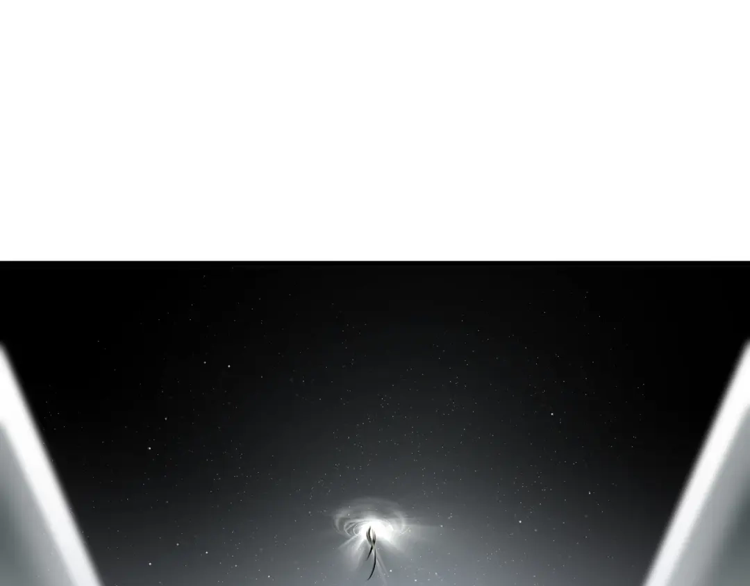 《绝境生还》第63话 第77页