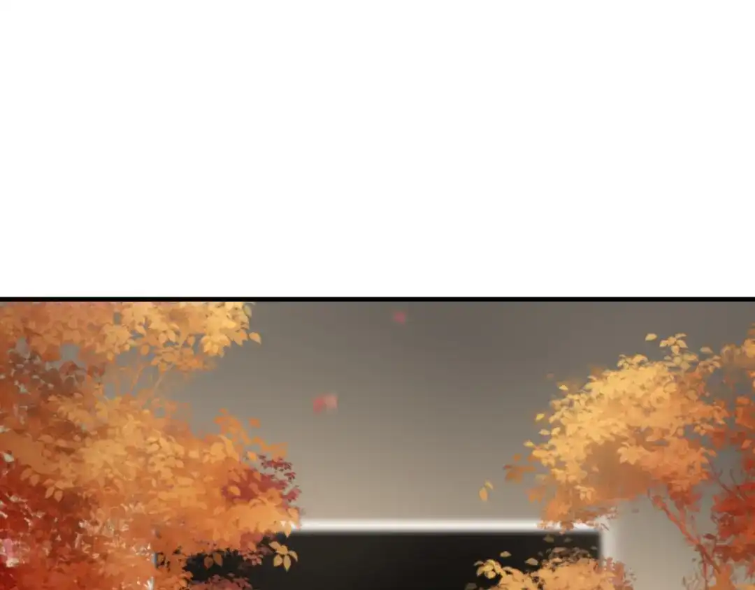 《绝境生还》第63话 第53页