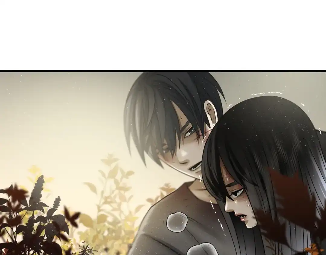 《绝境生还》第63话 第48页