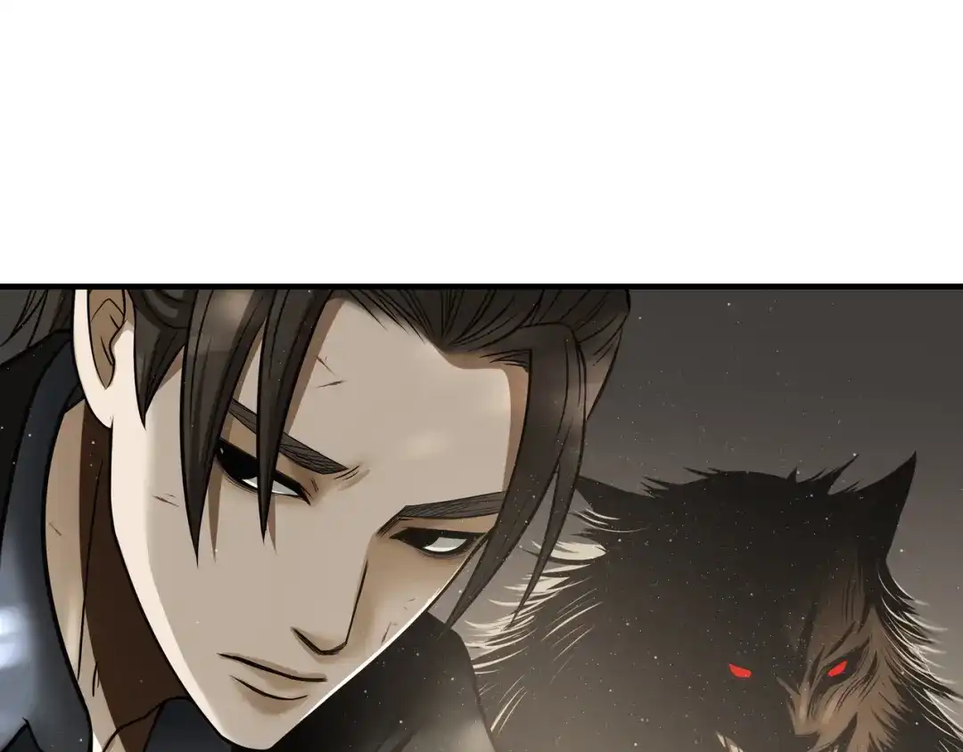 《绝境生还》第63话 第62页