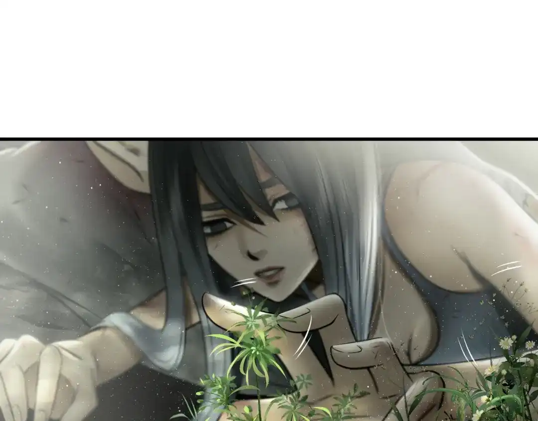 《绝境生还》第63话 第33页