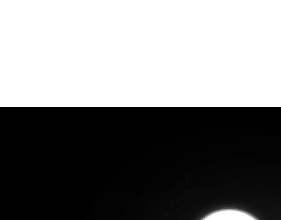 《绝境生还》第64话 第38页