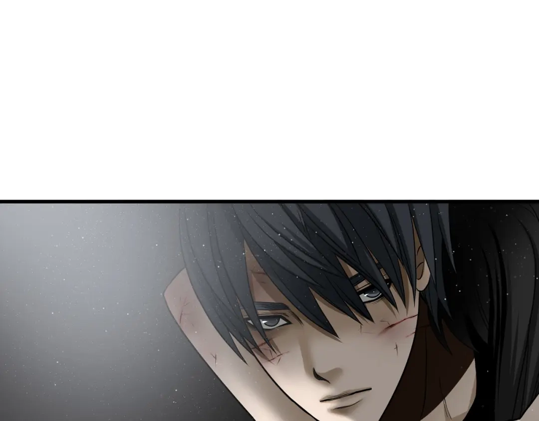 《绝境生还》第64话 第42页