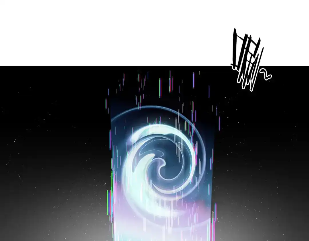 《绝境生还》第64话 第100页