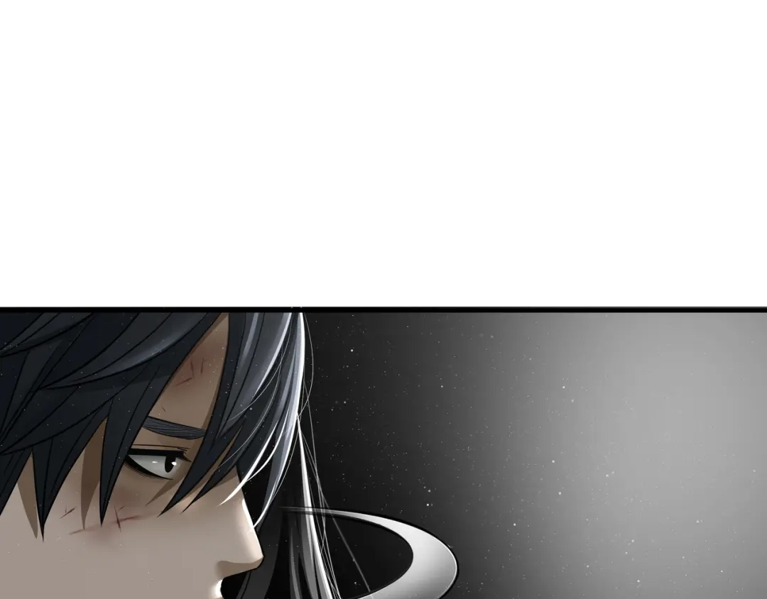 《绝境生还》第64话 第59页