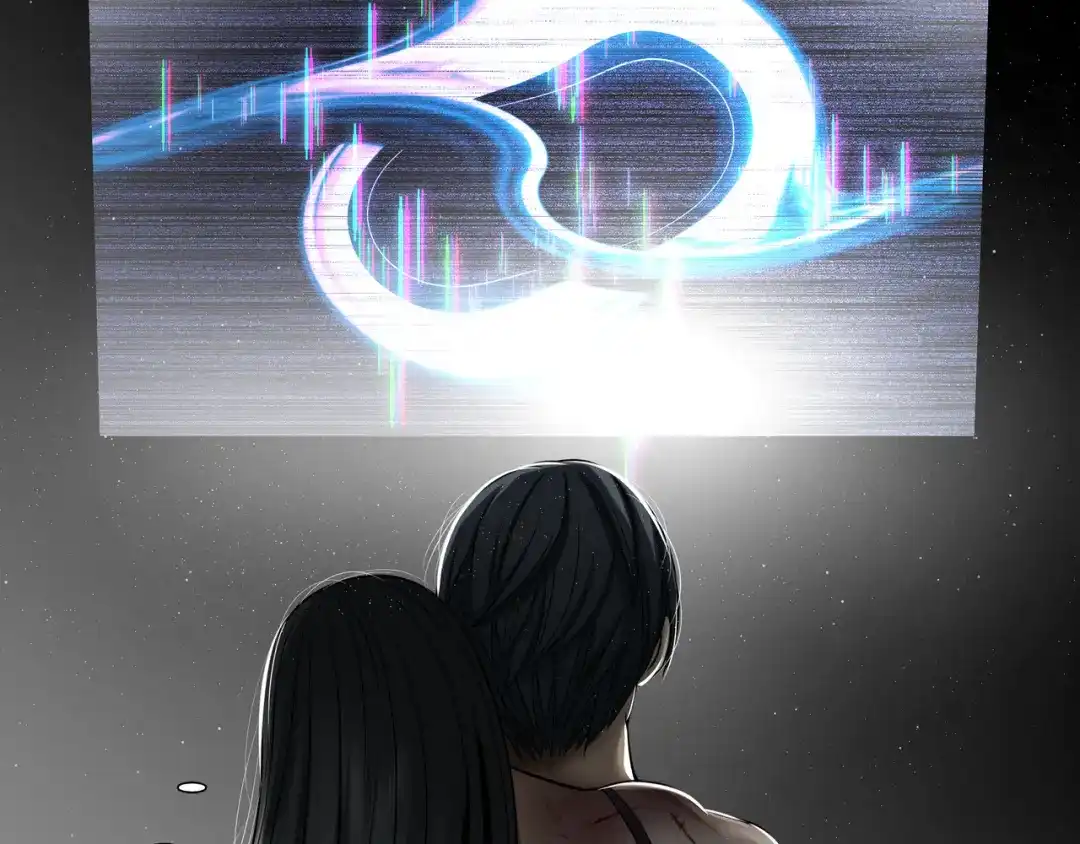 《绝境生还》第64话 第98页