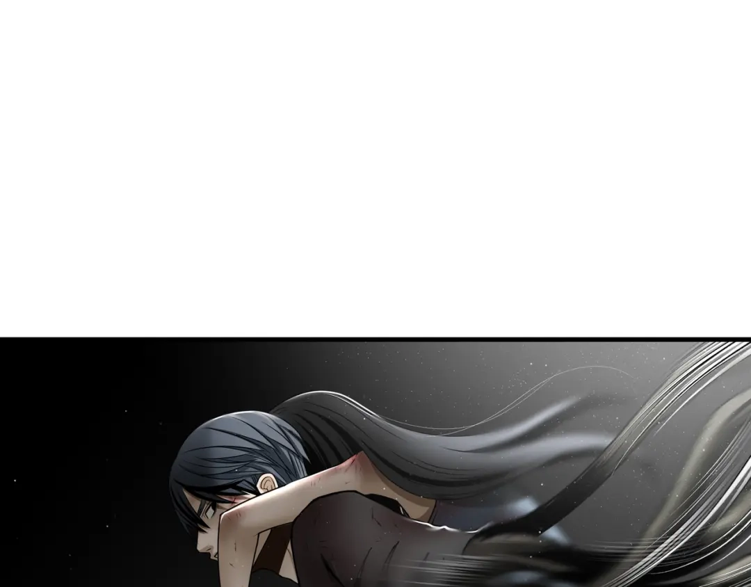 《绝境生还》第64话 第7页