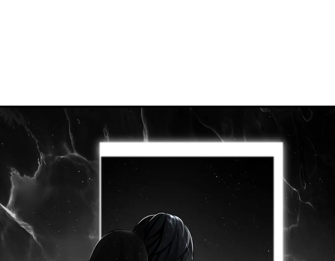《绝境生还》第64话 第55页