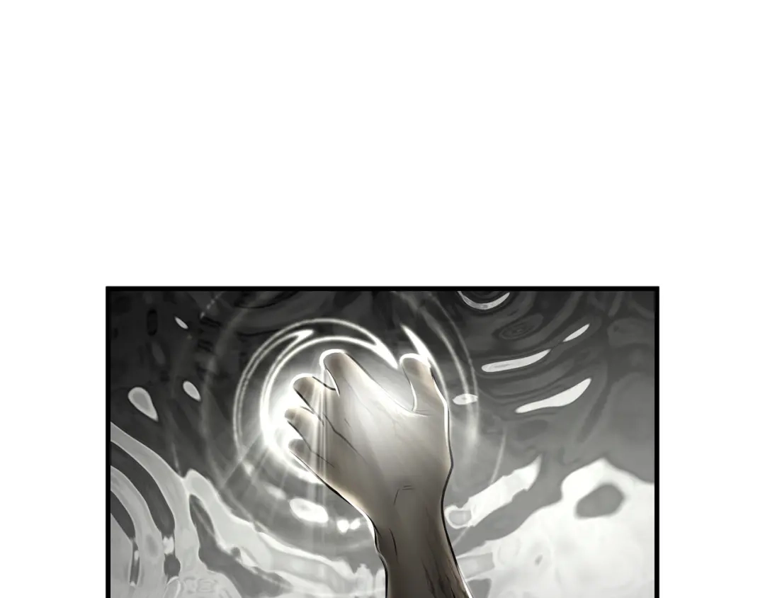 《绝境生还》第64话 第64页