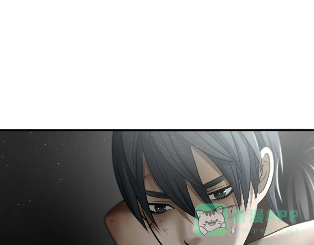《绝境生还》第64话 第26页