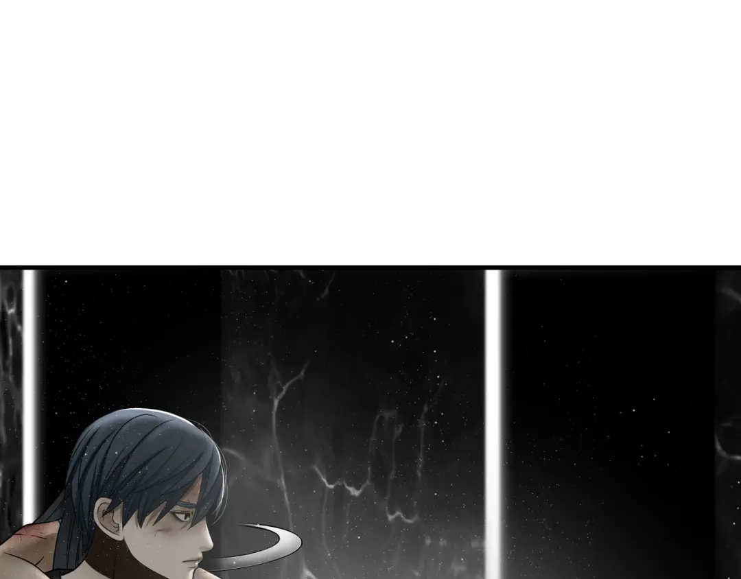 《绝境生还》第64话 第50页