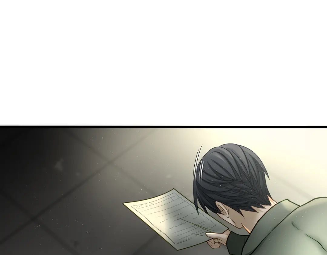 《绝境生还》第65话  第54页