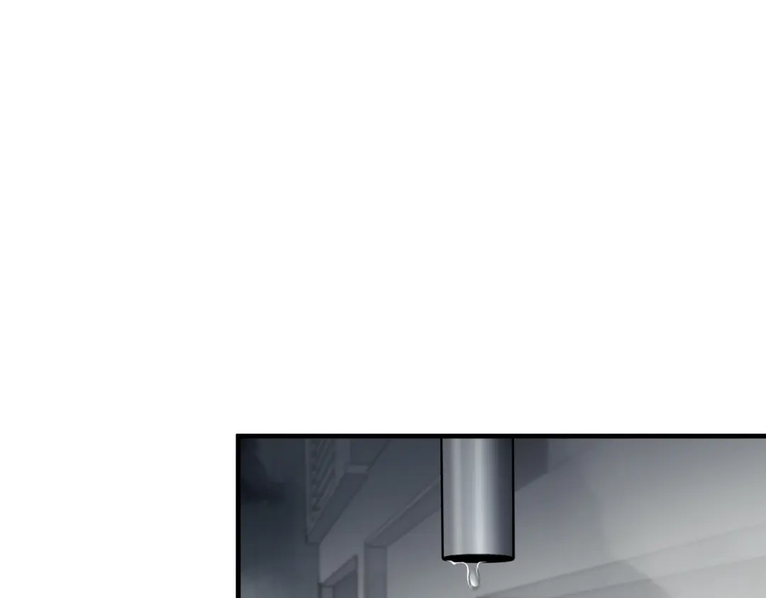 《绝境生还》第66话 第54页