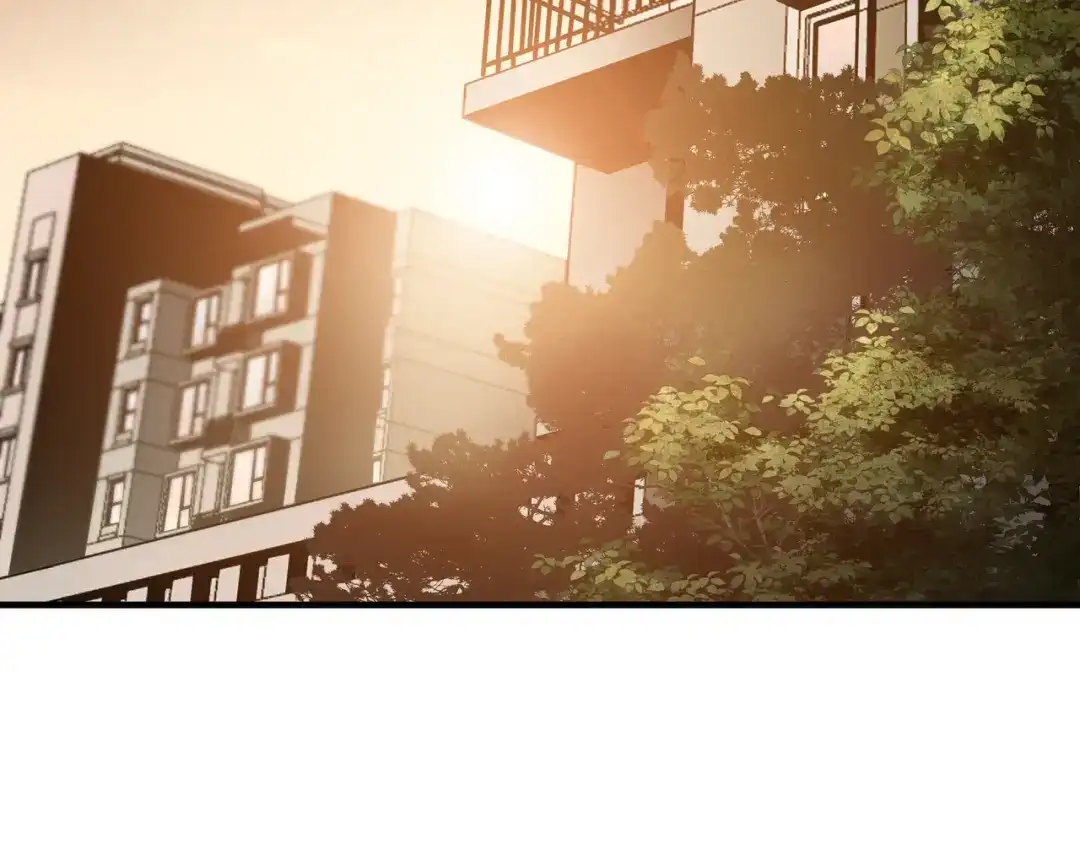 《绝境生还》第66话 第52页