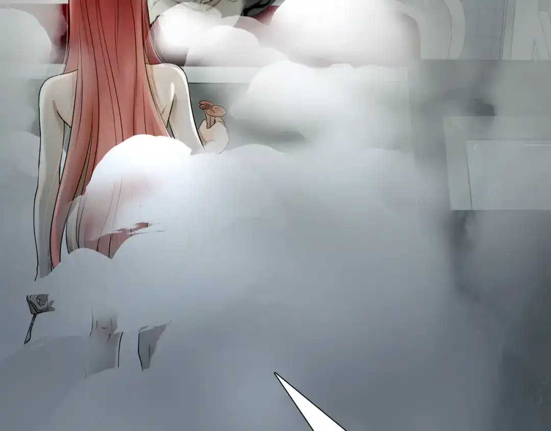 《绝境生还》第66话 第75页