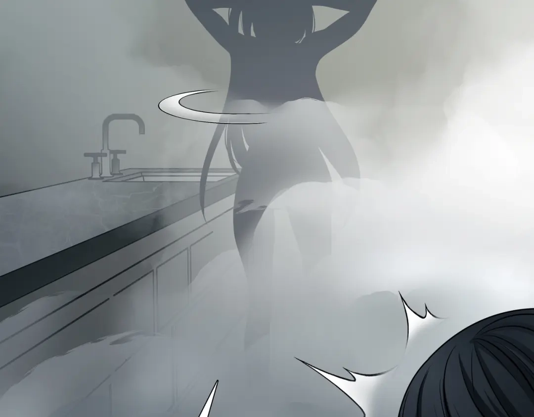 《绝境生还》第66话 第68页