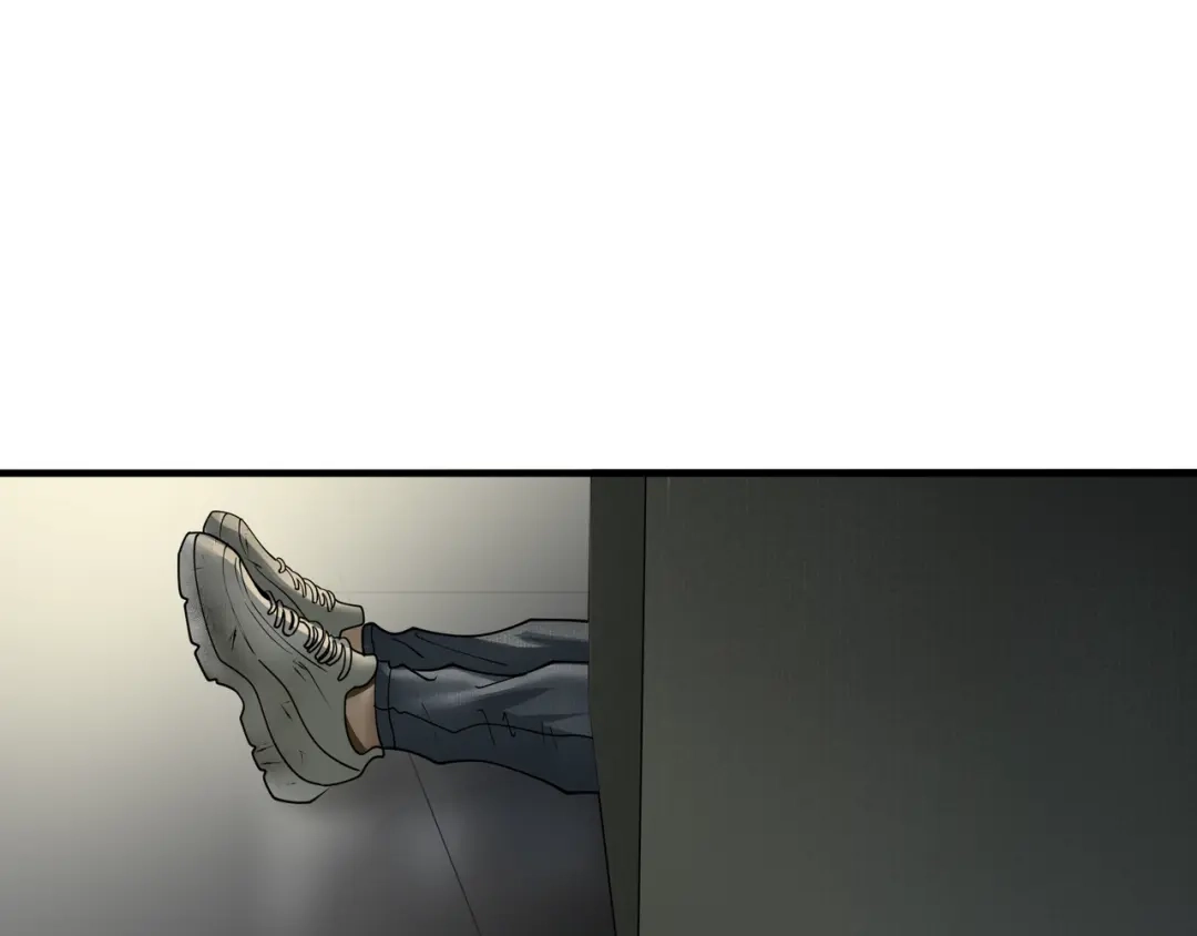 《绝境生还》第66话 第44页