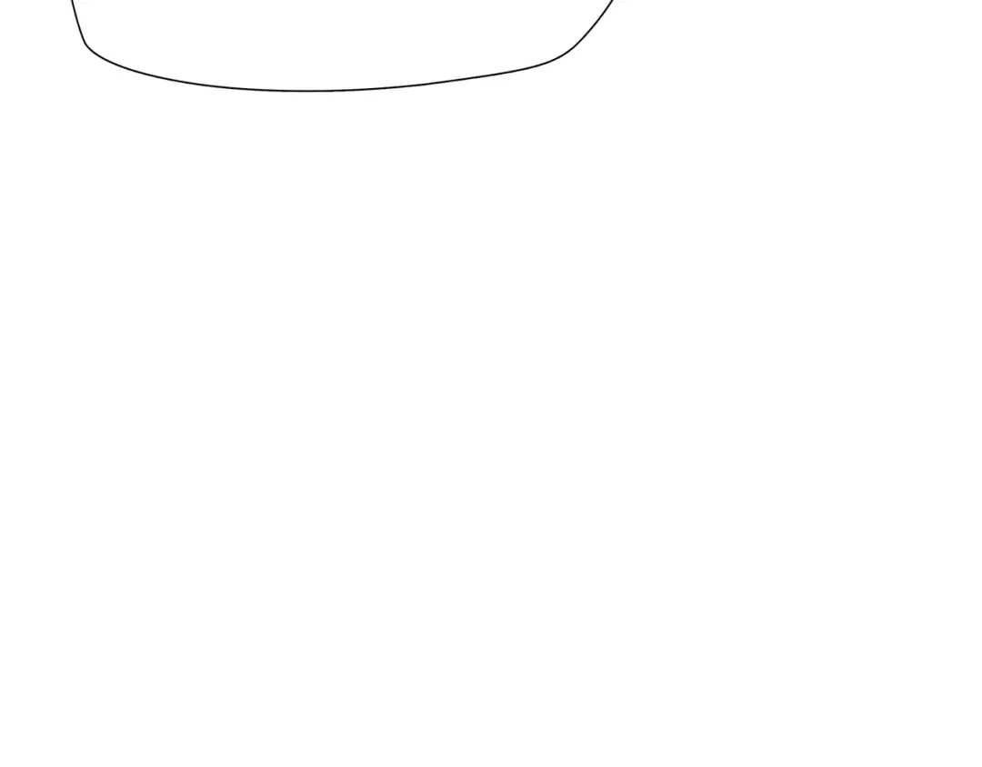 《绝境生还》第67话 第59页