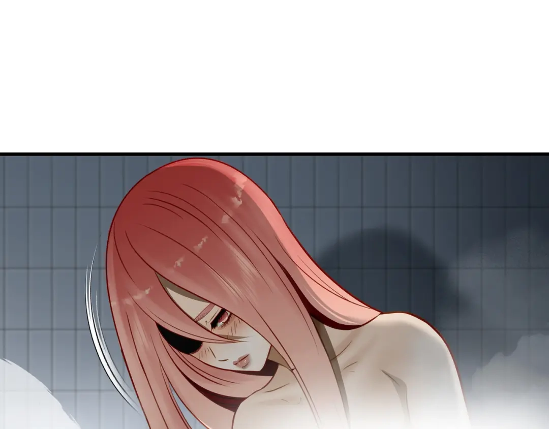 《绝境生还》第67话 第62页