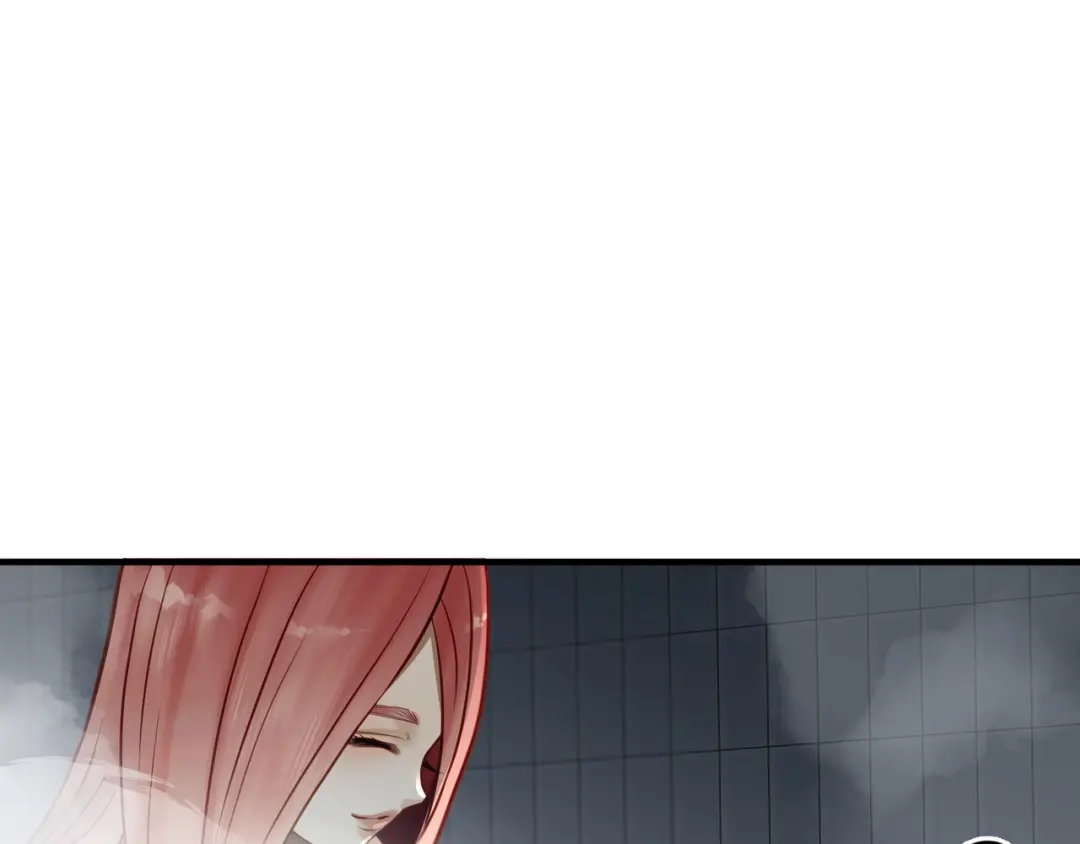 《绝境生还》第67话 第74页
