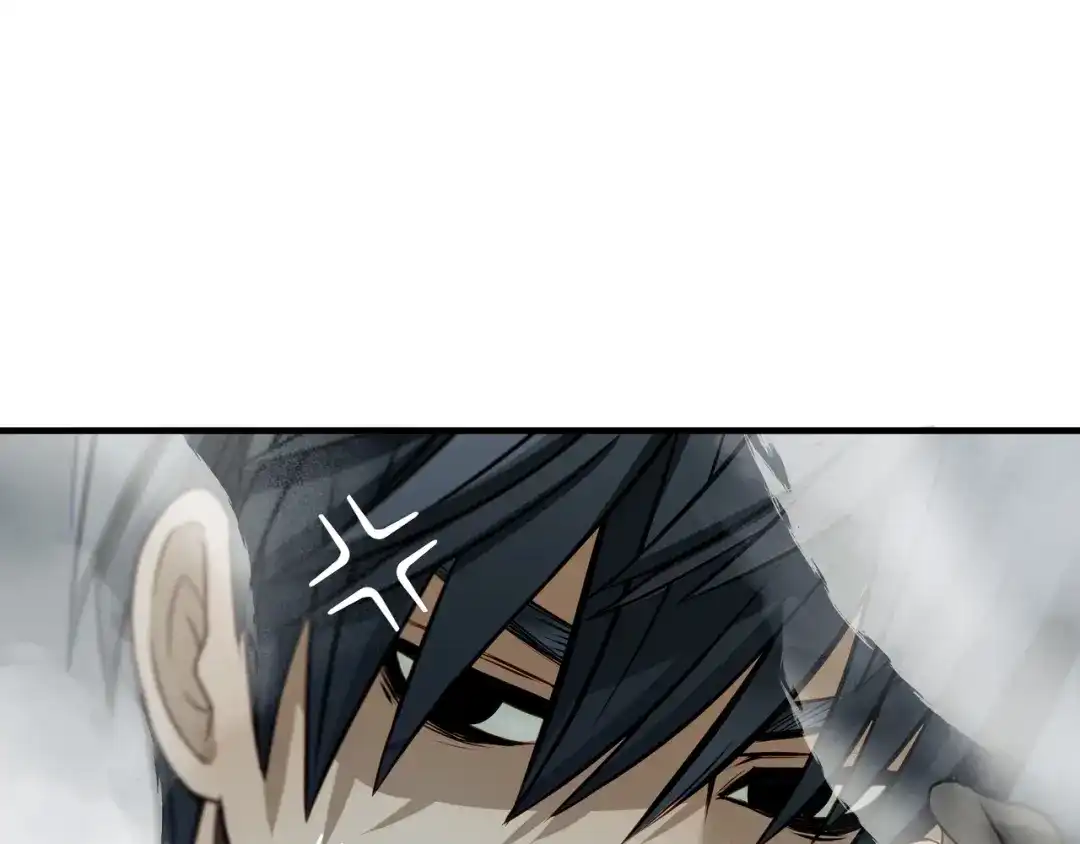 《绝境生还》第67话 第30页
